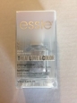 Essie Treat Love & Colour Tlc Strengthener Treatment 03 Laven-dearly