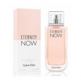 Calvin Klein Eternity Now Women's 1.7-ounce Eau de Parfum Spray