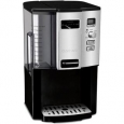 Cuisinart DCC-3000 12-cup Coffee on Demand Programmable Coffeemaker