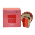 Bvlgari Omnia Coral Women's 2.2-ounce Eau de Toilette Spray