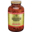Glucosamine Chondroitin Complex 300 Tablets