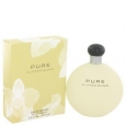 Pure Women's 3.4-ounce Eau de Parfum Spray