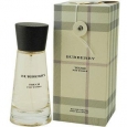 Burberry Touch Women's 3.3-ounce Eau de Parfum Spray