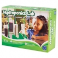 Educational Insights Hydroponics Lab