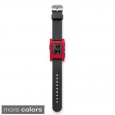 Pebble Smart Watch for iPhone and Android Devices