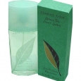 Elizabeth Arden Green Tea Women's 3.4-ounce Eau de Parfum Spray