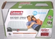 Coleman Queen Quickbed Elite Extra High Airbed With Built In Pump Free Shipping