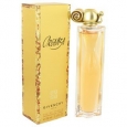 Givenchy Organza Women's 3.4-ounce Eau de Parfum Spray