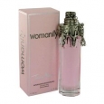 Thierry Mugler Womanity Women's 2.7-ounce Eau de Parfum Spray