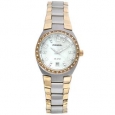Fossil Women's AM4183 Classic Watch