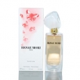 Hanae Mori Women's 1-ounce Parfum Spray