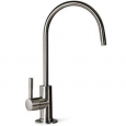 iSpring Drinking Water Faucet for RO Water Filtration System