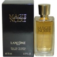 Lancome Magie Noire Women's 2.5-ounce Eau de Toilette Spray