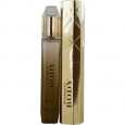 Burberry Body Gold Women's 2.8-ounce Eau de Parfum Spray ( Limited Edition)