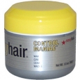 Short Hair Control Maniac 1.8-ounce Sexy Hair Wax