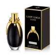 Lady Gaga Fame Black Fluid Women's 3.4-ounce Eau de Parfum Spray