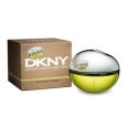 DKNY Be Delicious Women's 5-ounce Eau de Parfum Spray