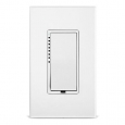 Insteon Dimmer Wall Switch, Retail