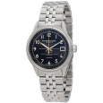 Raymond Weil Freelancer Stainless Steel Automatic Mens Watch 2754-ST-05200
