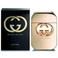 Gucci Guilty Women's 2.5-ounce Eau de Toilette Spray