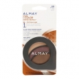 Almay Intense i-Color Everyday Neutrals All Day Wear Powder Shadow, Browns, .2 o