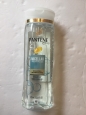 Pantene Pro-v Micellar Revitalize Shampoo 12.6 Fl Oz (3 Pack)