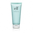 e.l.f. Skincare Skin Care (Exfoliating Scrub)