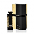 Lalique Noir Premier Rose Royale Unisex 3.3-ounce Eau de Parfum Spray