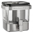 KitchenAid KCM4212SX Stainless Steel Cold Brew Coffee Maker