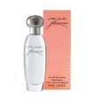 Estee Lauder Pleasures Women's Eau de Parfum 1.7-ounce Spray