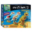 POOF-Slinky Anatomics Dinosaur