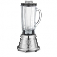 Cuisinart CBB-550SS Stainless Steel Food and Beverage Blender