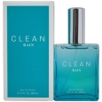 Clean Rain Women's 2.14-ounce Eau de Parfum Spray
