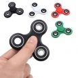 Fidget Spinner Hand Toy Relieves Stress and Anxiety