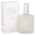 Revlon Charlie White Women's 3.4-ounce Eau de Toilette Spray