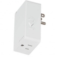 Insteon Dual Band On/Off Module