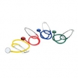 American Educational Products Stethoscopes, Set of 4