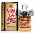 Viva La Juicy Gold Couture Women's 3.4-ounce Eau de Parfum Spray
