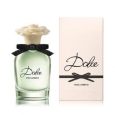Dolce & Gabbana Dolce Women's 1-ounce Eau de Parfum Spray