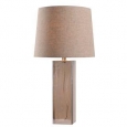Lively 28-inch Table Lamp (As Is Item)