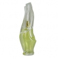 Donna Karan Cashmere Mist Women's 3.4-ounce Eau de Parfum Spray (Tester)