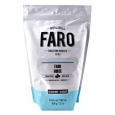 Faro Forte Espresso Blend 2-pound Whole Coffee Beans Delicious Neapolitan Coffee Blend