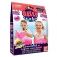 Gelli Baff(R) 1 Use - Pink