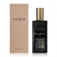 Alaia Paris Women's 3.3-ounce Eau de Parfum Spray