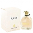 Lanvin Rumeur Women's 3.3-ounce Eau de Parfum Spray