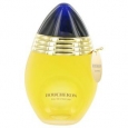 Boucheron Women's 3.4-ounce Eau de Parfum Spray (Tester)
