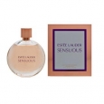 Estee Lauder Sensuous Women's 3.4-ounce Eau de Parfum Spray