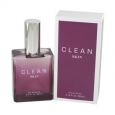 Clean Skin Women's 2.14-ounce Eau de Parfum Spray