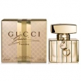 Gucci Premiere Women's 1-ounce Eau de Parfum Spray