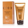 Christian Dior Dior Bronze Beautifying Protective Suncare SPF 30 For Face 50ml/1.7oz